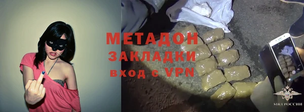 шишки Гусев