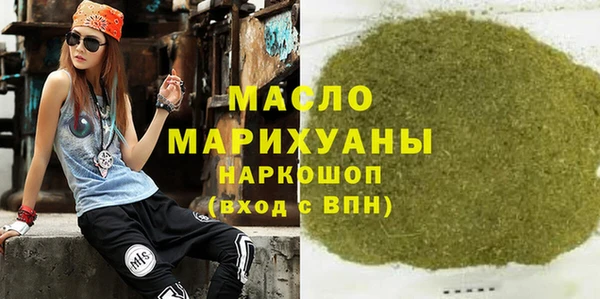 шишки Гусев