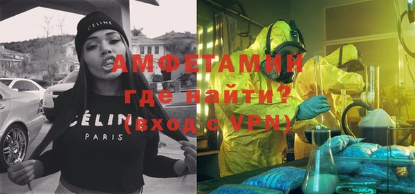 шишки Гусев