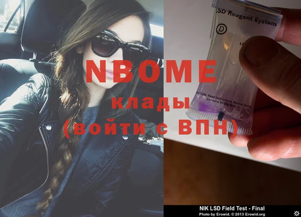 шишки Гусев