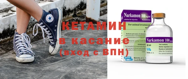 шишки Гусев
