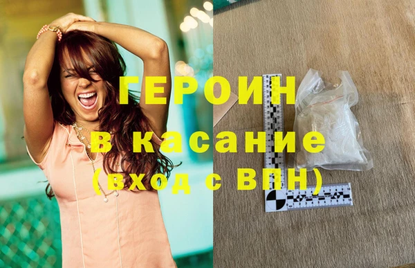 шишки Гусев